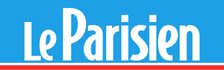 Le_Parisien_-_logo_2016.png